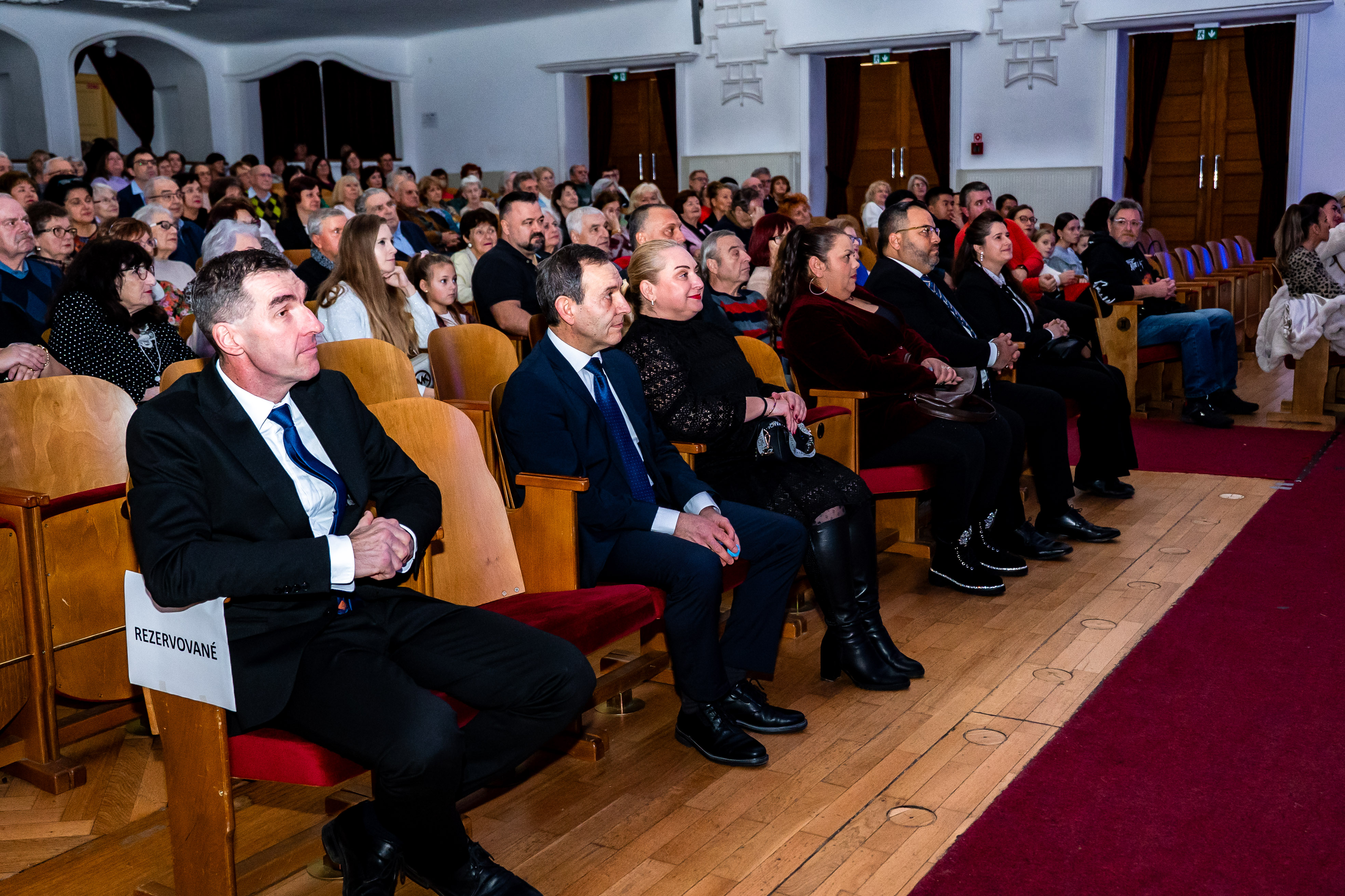 Vecer narodnostnych mensin -4